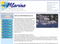 marinasforsale-gb.com