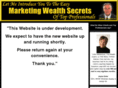 marketingwealthsecrets.com