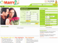 marry2life.com