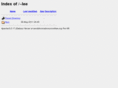 masterlee.de