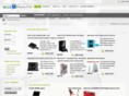 maxcone.net