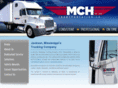 mchtrans.com