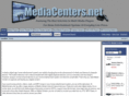 mediacenters.net