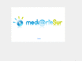 mediartesur.com
