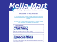 meliamart.com