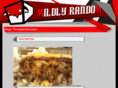 mildlyrandom.com