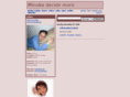 minuka.com