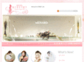 miryoku-kenbigaku.com
