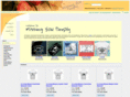 missingyoudeeply.com