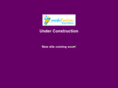 mobifusion.com