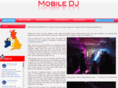 mobile-dj.co.uk