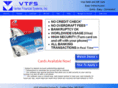 mobiletogglecard.com
