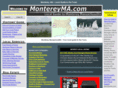 montereyma.com