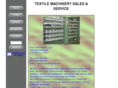 mpmachinerynj.com