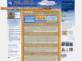 mrtechcomputing.com
