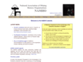namho.org