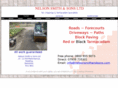 nelsonsmithandsons.com