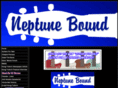 neptunebound.com