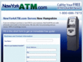 newhampshireatm.com