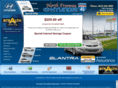 nfhyundai.com