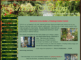 niagaragardenofhealing.com