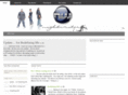 nightwritermusic.com
