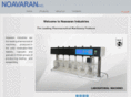 noavaranind.com