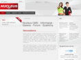 nucleuscms.pl