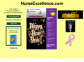 nurseexcellence.com