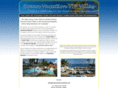 oceanvacationsvipvillas.com