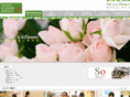 office-flower.com