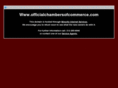officialchambersofcommerce.com
