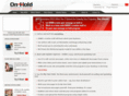 ohbn.com