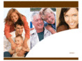 omnidentalcentre.com