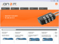 on2it.info
