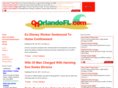 onorlandofl.com