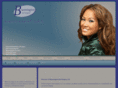 oralsurgeryofbloomington.com