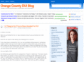 orangecountyduiblog.com