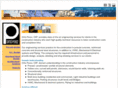 ortizcsp.com