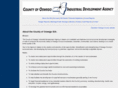 oswegocountyida.org