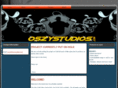 oszystudios.com