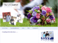 ourlovejourney.com