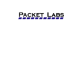packetlabs.com