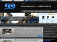 parallel-gaming.com