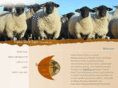 parkerstockfarm.com