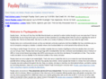 paydaypedia.com