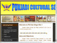 pcssandiego.org