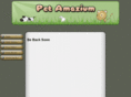 petamazium.com