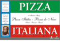 pizzadonino.com