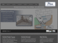 planconcrete.com